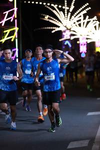 BIB: 41505, 41802
                            <button type="button" onclick="openModal(20276266)" class="btn btn-primary btn-sm float-right btn-popup" data-toggle="modal" data-target=".modal-high-quality">
                        <i class="fas fa-shopping-cart"></i> Add to Cart
                    </button>
                                            <button type="button" onclick="isThisMe(20276266, true)" class="btn btn-success btn-sm float-right btn-popup btn-isme hidden" data-toggle="tooltip" data-placement="bottom" title="นี่คือรูปของคุณใช่ไหม คลิกที่นี่เพื่อเอาเข้าอัลบั้ม">
                        <i class="fas fa-plus"></i> Add to album
                    </button>
                    <button type="button" onclick="isThisMe(20276266, false)" class="btn btn-warning btn-sm float-right btn-popup btn-isnotme hidden">
                        <i class="fas fa-ban"></i> Remove from album
                    </button>